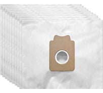 Комплект пылесборников 10 шт KS EO-04 BIG