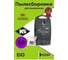 Комплект пылесборников 10 шт KS EO-04 BIG 4