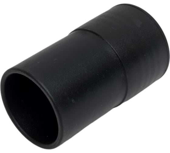 Соединительная муфта для пылесоса SAD D32-36 FLEX 257169