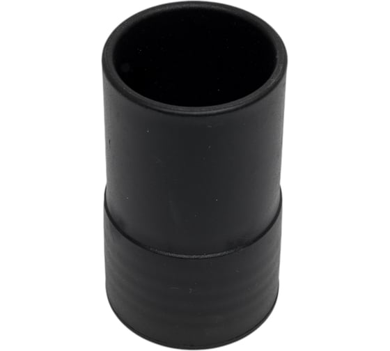 Соединительная муфта для пылесоса SAD D32-36 FLEX 257169