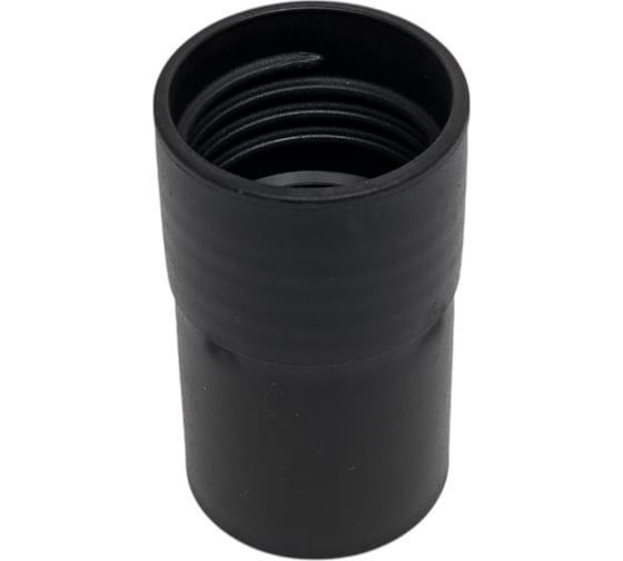 Соединительная муфта для пылесоса SAD D32-36 FLEX 257169