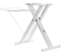 Стенд GM-SP 50/100/300/500 Grand Master 380777