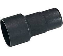 Муфта трубы для SE 60E/61E Stihl 49015031510