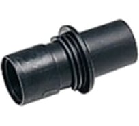 Муфта трубы для SE 122/122E Stihl 49015030800