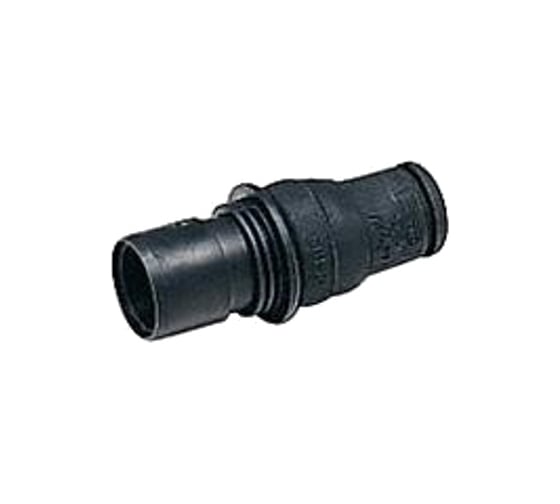 Муфта трубы для SE 122 E Stihl 49015007301