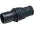 Муфта трубы для SE 122 E Stihl 49015007301 1