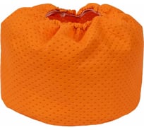 Фильтр предварительной очистки для пылесоса BOSCH ADVANSED VAC 20, UNIVERSAL VAC 15, 1 шт OZONE OFPC-102