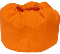 Фильтр предварительной очистки для пылесоса 445X, 1 шт OZONE OFPC-105