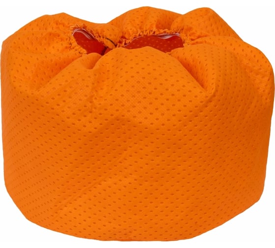 Фильтр предварительной очистки для пылесоса 445X, 1 шт OZONE OFPC-105 1