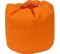 Фильтр предварительной очистки для пылесоса KARCHER NT 27/1, NT 27/1 Adv, NT 27/1 Me, NT 27/1 Me Adv, NT 48/1, NT 48/1 Te, 1 шт OZONE OFPC-110