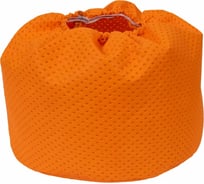 Фильтр предварительной очистки 1 шт для пылесоса BOSCH GAS 15 OZONE OFPC-101