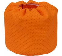 Фильтр предварительной очистки 1 шт для пылесоса KARCHER MV 2, MV 3, SE 4001, SE 4002, WD 2.200, WD 2.250, WD 2.400, WD 2.500, WD 3 OZONE OFPC-111