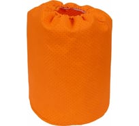 Фильтр предварительной очистки 1 шт для пылесоса KARCHER NT 70/1, NT 70/2, NT 70/3, NT 80/1, NT 90/2 OZONE OFPC-112