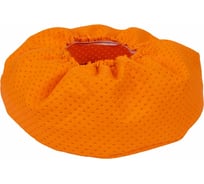 Фильтр предварительной очистки 1 шт для пылесоса KARCHER WD 4.200, WD 4.290, WD 5.200, WD 5.300, WD 5.400, WD 5.500, WD 5.500, WD 5.600, WD 5.800 OZONE OFPC-113