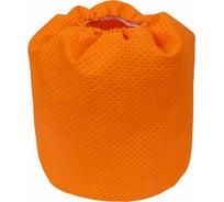 Фильтр предварительной очистки 1 шт для пылесоса KRESS 1200 NTX EA OZONE OFPC-114