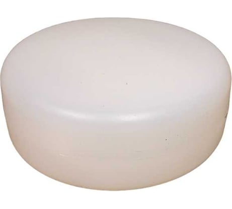 Поплавок (поз.6) для пылесоса WDK-DUSTER EP WIEDERKRAFT WDK-DUSTER EP-6