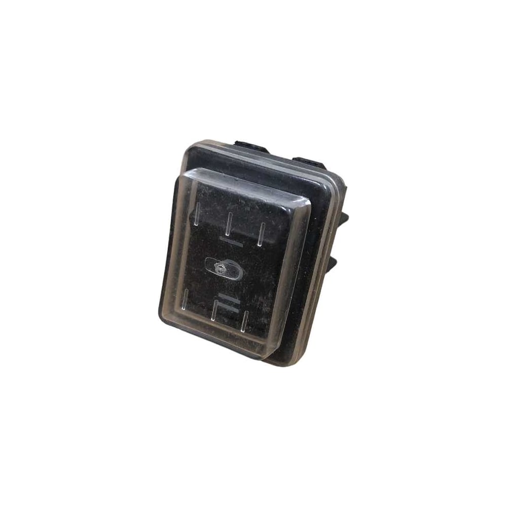 Кнопка включения (поз.26) для пылесоса WDK-DUSTER EP WIEDERKRAFT WDK ...