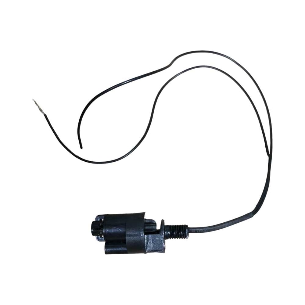 Выключатель клапана (поз.32) для пылесоса WDK-DUSTER EP WIEDERKRAFT WDK ...