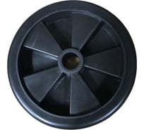 Заднее колесо (поз.55) для пылесоса WDK-DUSTER EP WIEDERKRAFT WDK-DUSTER EP-55