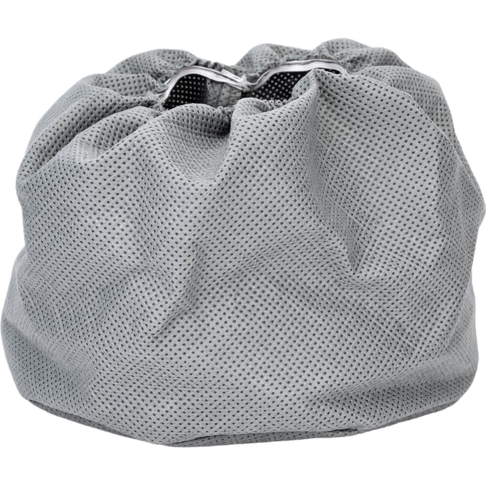 Фильтр предварительной очистки для пылесоса EURO Clean FPC-101 ...