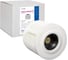 HEPA-фильтр синтетический для пылесоса EURO Clean KHSM-NT27 1