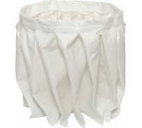 Фильтр мембранный звездообразный для пылесоса EURO Clean SFL-460-12