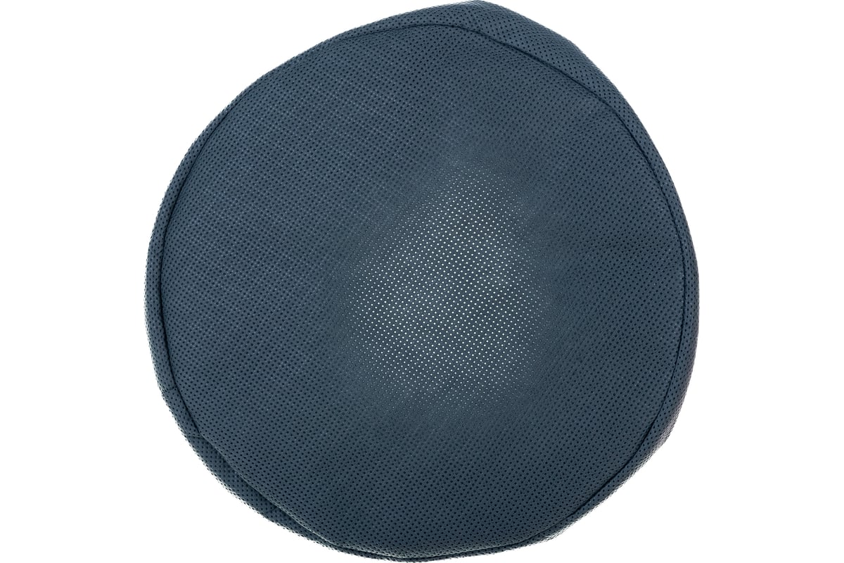 Фильтр предварительной очистки для пылесоса EURO Clean FPC-107 ...