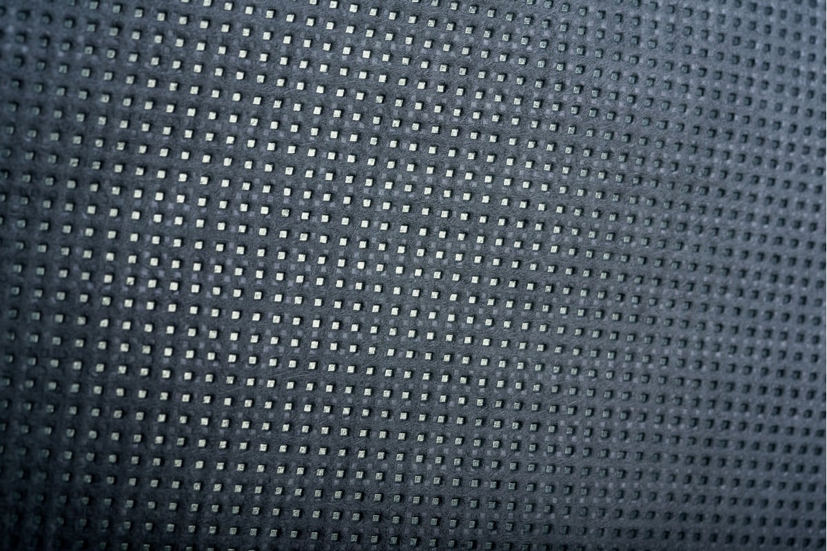 Фильтр предварительной очистки для пылесоса EURO Clean FPC-107 ...