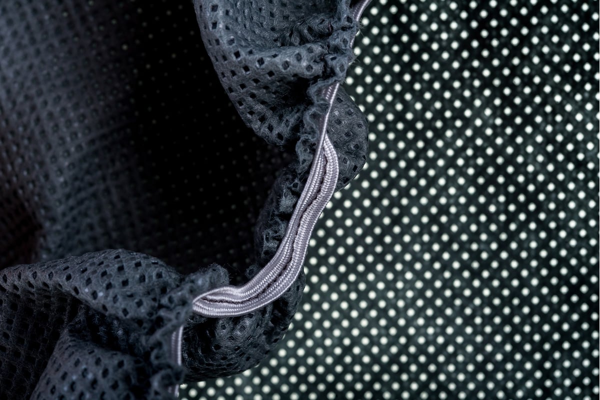 Фильтр предварительной очистки для пылесоса EURO Clean FPC-107 ...