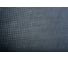 Фильтр предварительной очистки для пылесоса EURO Clean  FPC-107 6