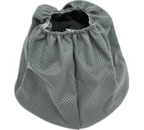 Фильтр предварительной очистки для пылесоса EURO Clean FPC-113