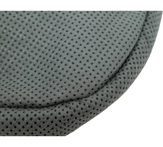 Фильтр предварительной очистки для пылесоса EURO Clean FPC-113