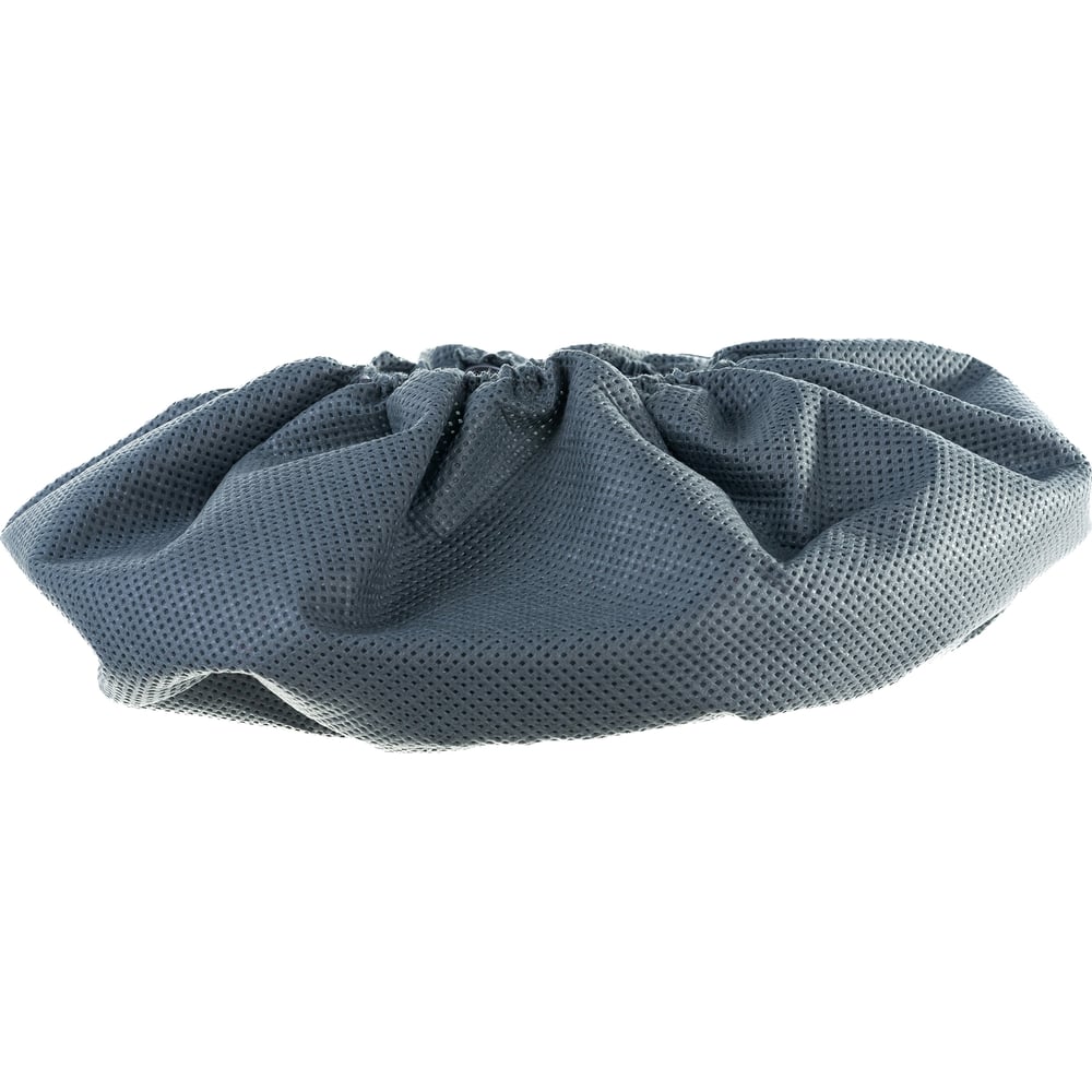 Фильтр предварительной очистки для пылесоса EURO Clean FPC-104 ...