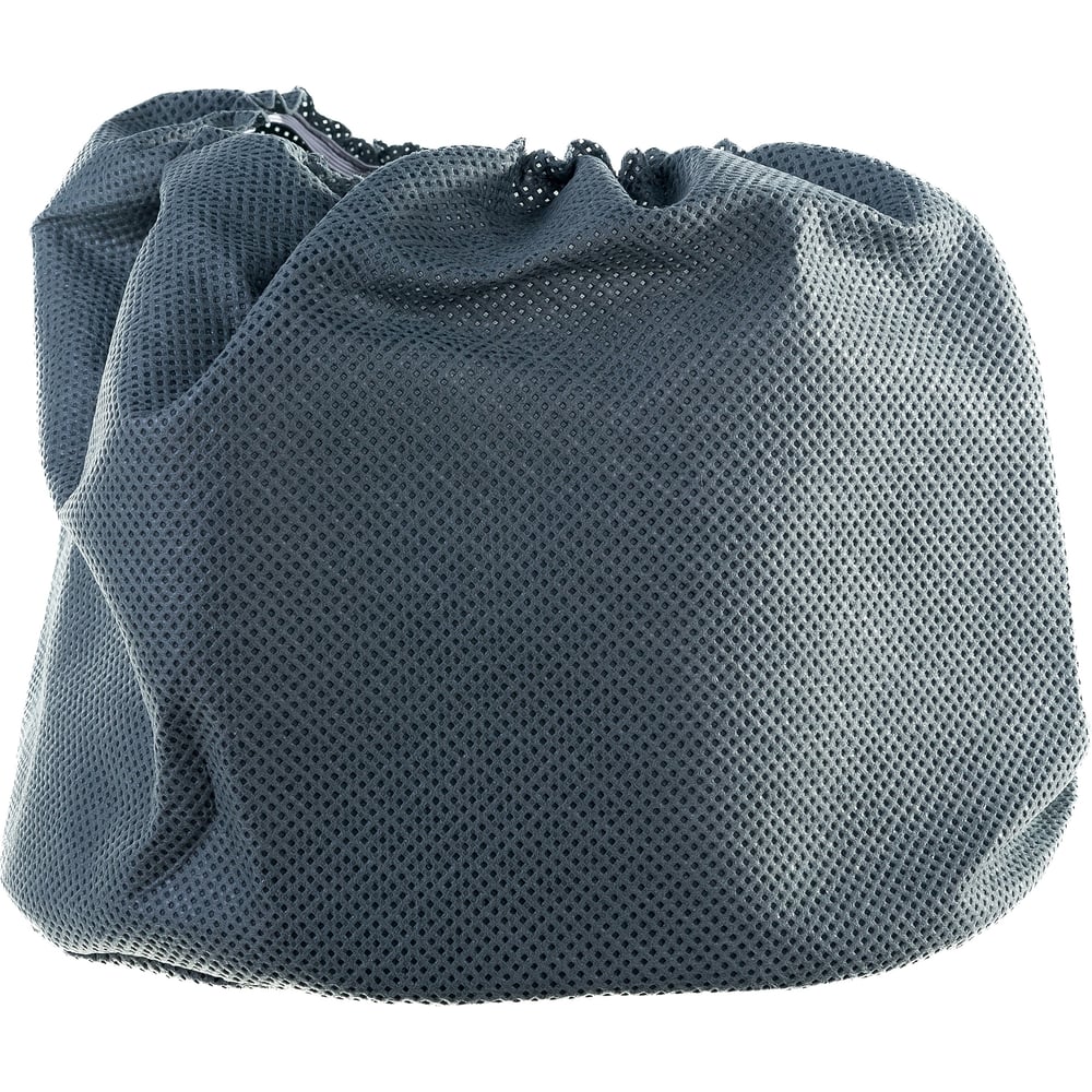 Фильтр предварительной очистки для пылесоса EURO Clean FPC-103 ...