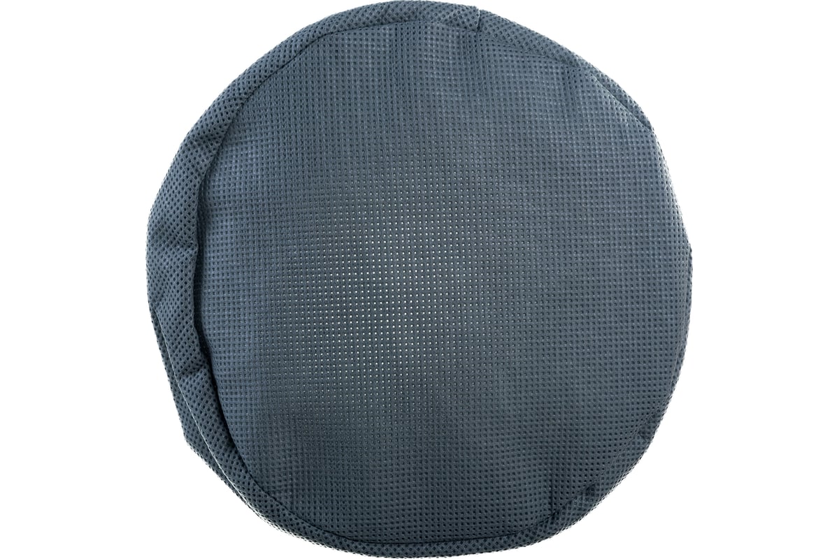 Фильтр предварительной очистки для пылесоса EURO Clean FPC-103 ...