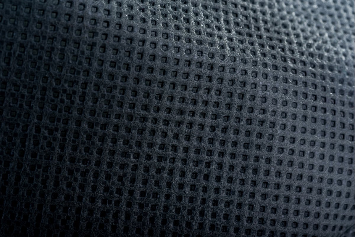 Фильтр предварительной очистки для пылесоса EURO Clean FPC-103 ...