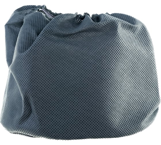 Фильтр предварительной очистки для пылесоса EURO Clean FPC-103