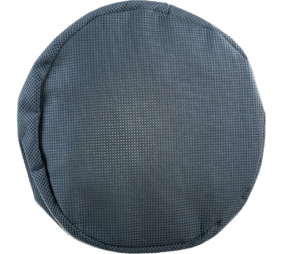 Фильтр предварительной очистки для пылесоса EURO Clean FPC-103