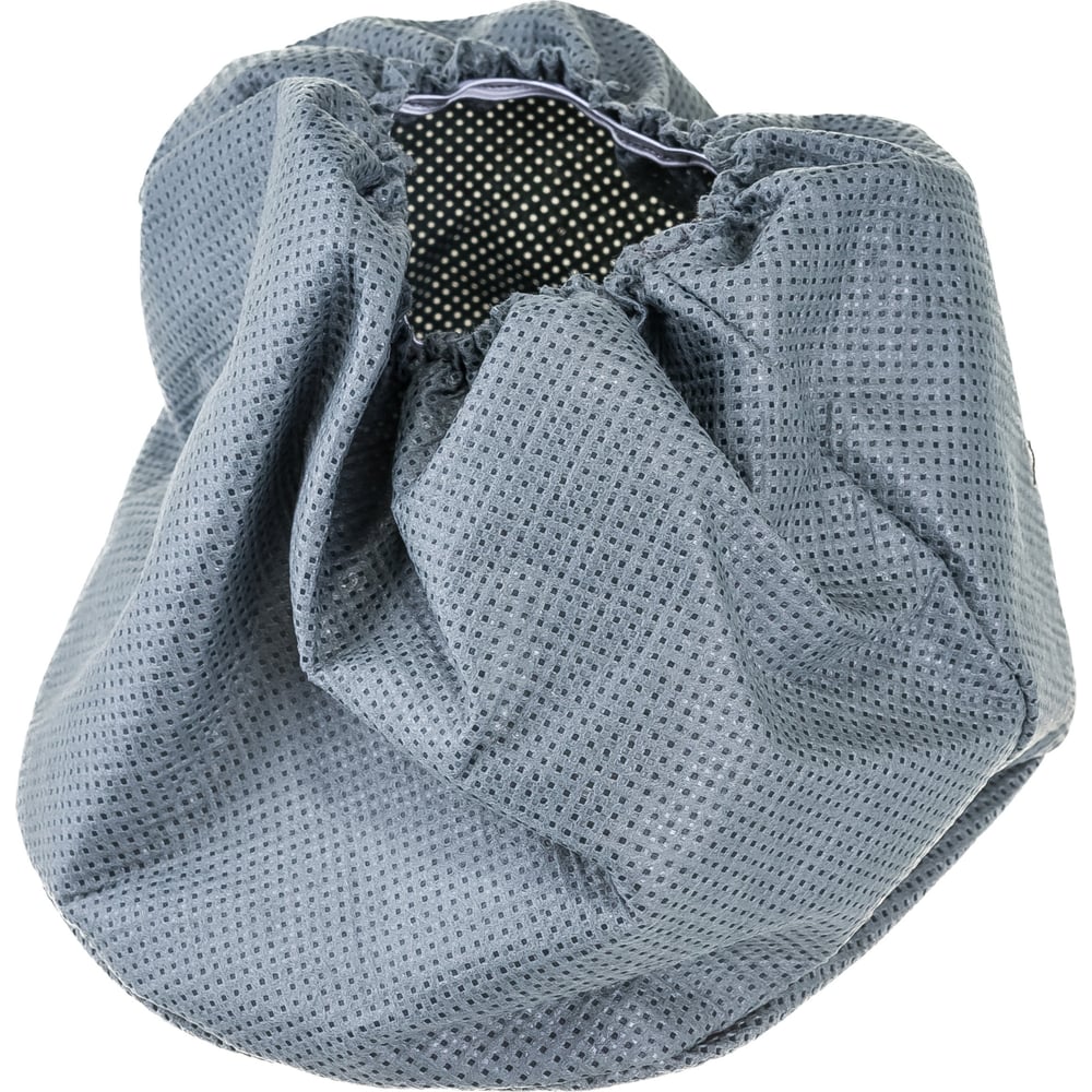 Фильтр предварительной очистки для пылесоса EURO Clean FPC-102 ...