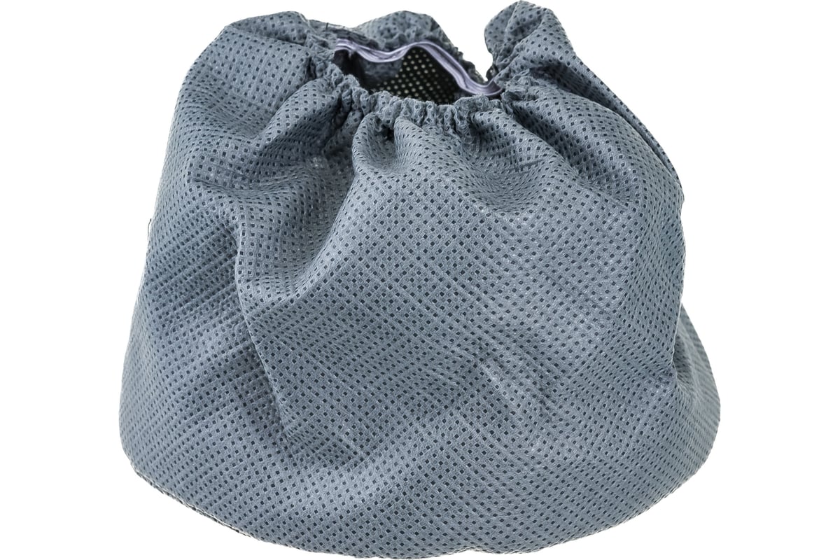 Фильтр предварительной очистки для пылесоса EURO Clean FPC-102 ...