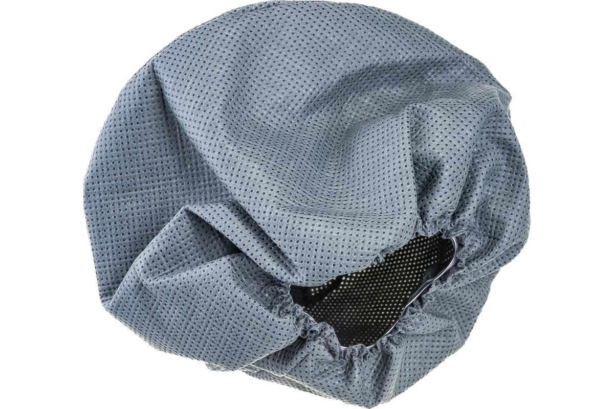 Фильтр предварительной очистки для пылесоса EURO Clean FPC-102 ...