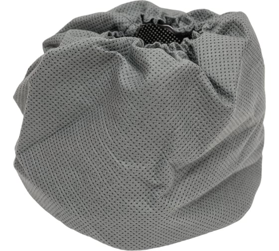 Фильтр предварительной очистки для пылесоса EURO Clean FPC-110