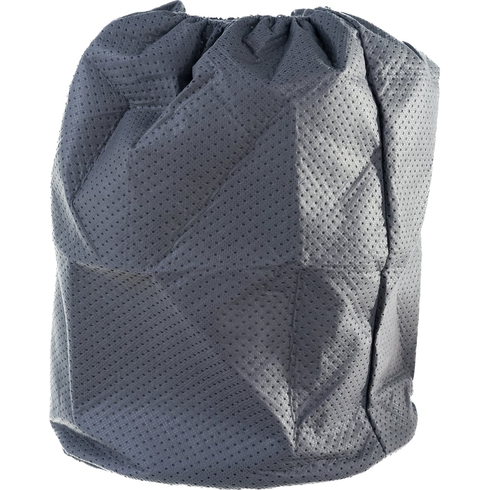 Фильтр предварительной очистки для пылесоса EURO Clean FPC-106 ...