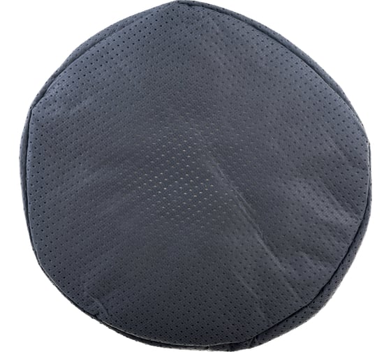 Фильтр предварительной очистки для пылесоса EURO Clean FPC-106