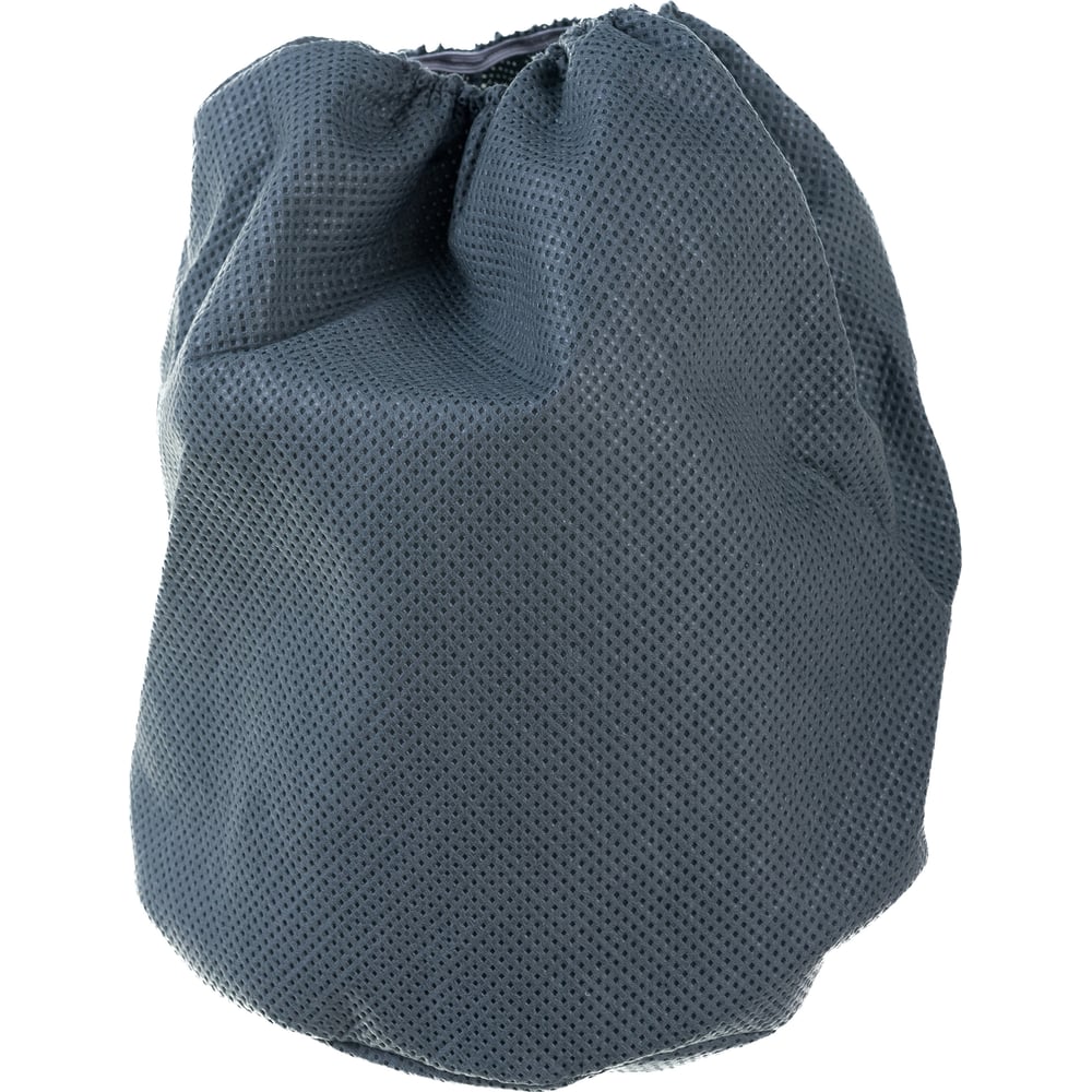 Фильтр предварительной очистки для пылесоса EURO Clean FPC-109 ...