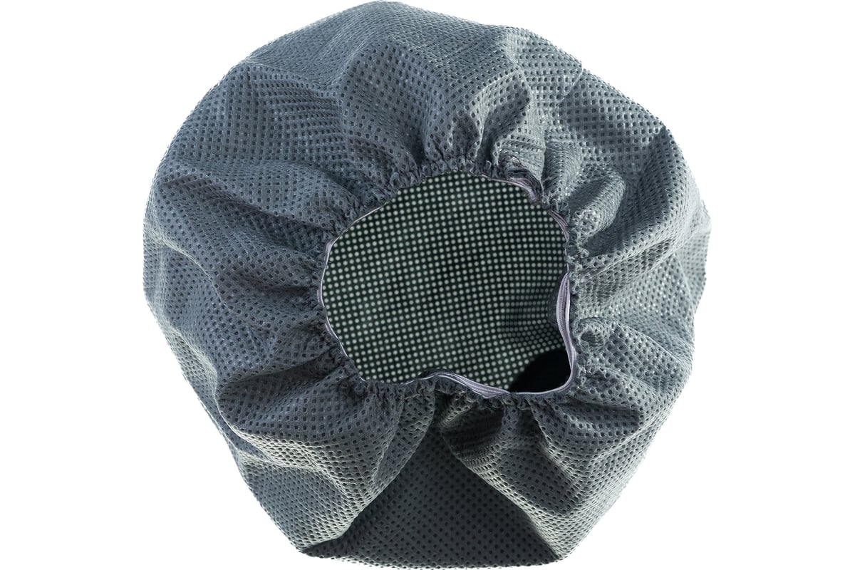 Фильтр предварительной очистки для пылесоса EURO Clean FPC-109 ...