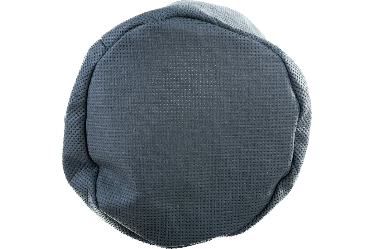 Фильтр предварительной очистки для пылесоса EURO Clean FPC-109 ...