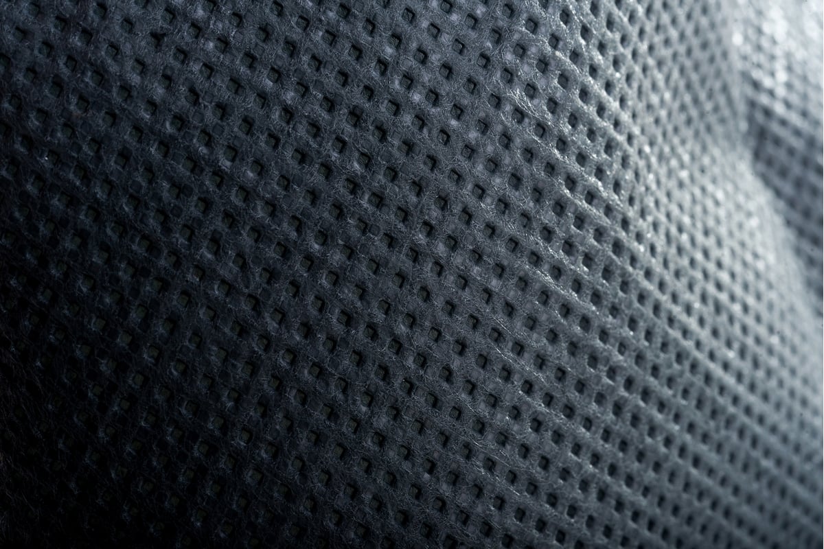 Фильтр предварительной очистки для пылесоса EURO Clean FPC-109 ...