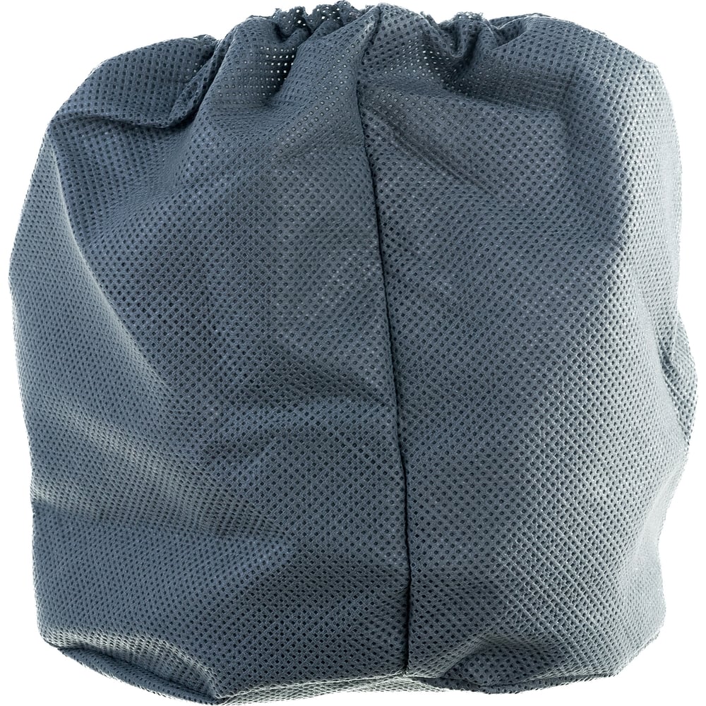 Фильтр предварительной очистки для пылесоса EURO Clean FPC-114 ...