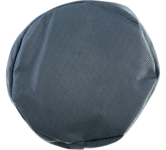 Фильтр предварительной очистки для пылесоса EURO Clean FPC-114